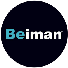 Beiman