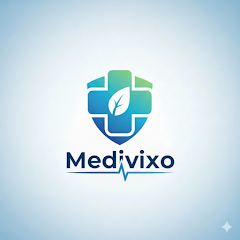 Medivixo