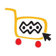 Ondjango Bay – Vendor