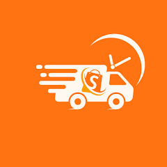 Sourav Smarts – Partners