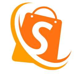 Sourav Smarts – Customers